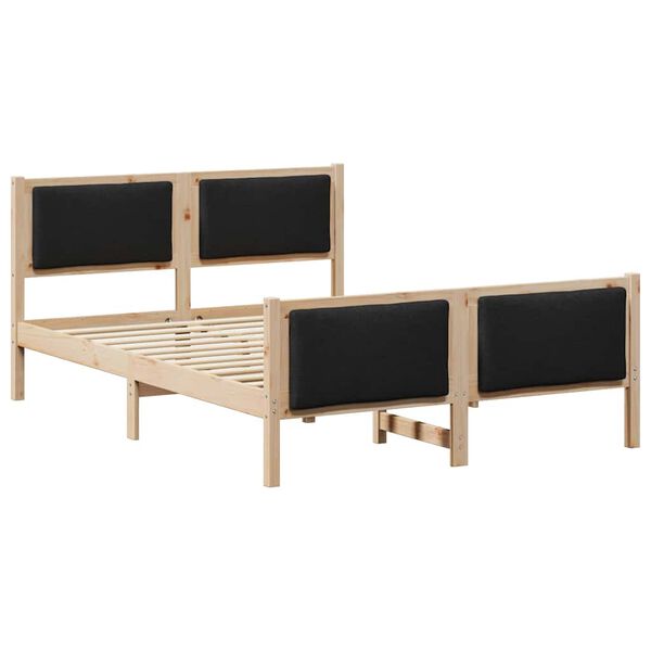 Wyświetlanie zdjęcia produktu 1 z 11