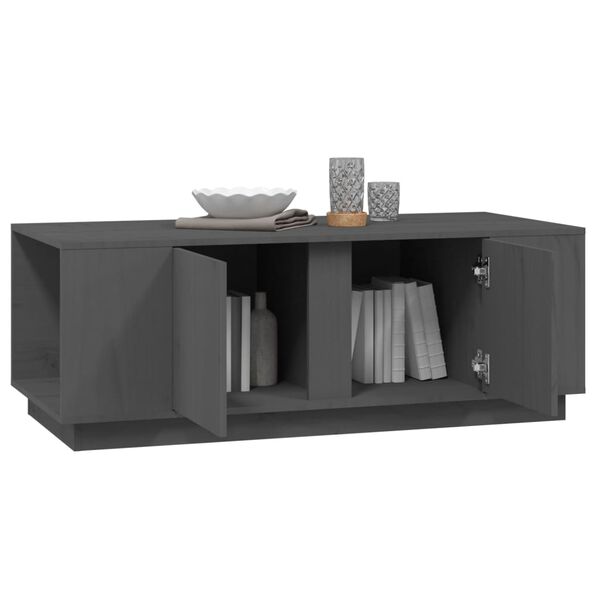 Wyświetlanie zdjęcia produktu 4 z 9