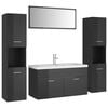 High_gloss_grey
