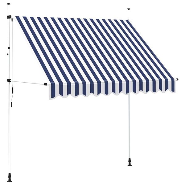 Wyświetlanie zdjęcia produktu 1 z 12