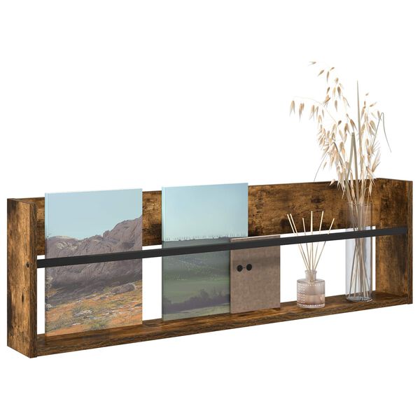 Wyświetlanie zdjęcia produktu 3 z 10