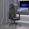 Miniatura produktu 2 z 15