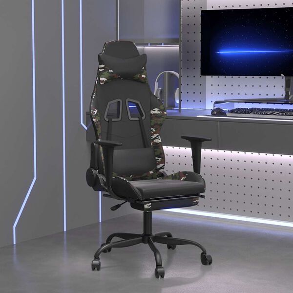 Wyświetlanie zdjęcia produktu 2 z 15