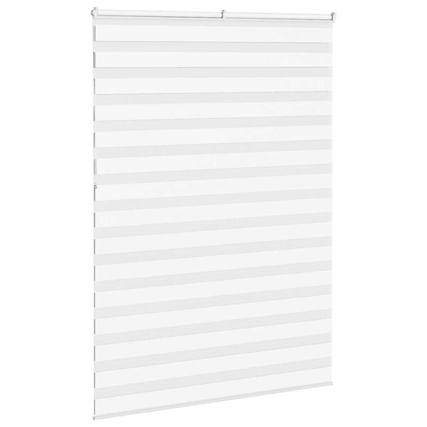Wyświetlanie zdjęcia produktu 4 z 16