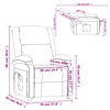 Miniatura produktu 12 z 12