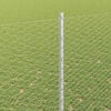 Miniatura produktu 4 z 14