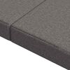 Miniatura produktu 7 z 10