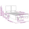 Miniatura produktu 14 z 14