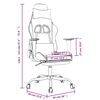 Miniatura produktu 15 z 15