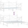 Miniatura produktu 9 z 13