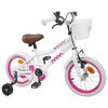 Miniatura produktu 2 z 9