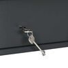 Miniatura produktu 7 z 10