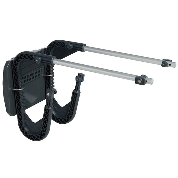 Intex Zestaw do montażu silnika do pontonu, 68624