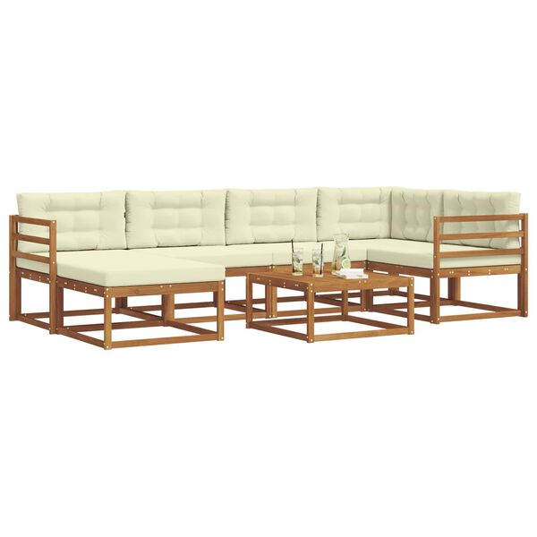 Wyświetlanie zdjęcia produktu 3 z 12