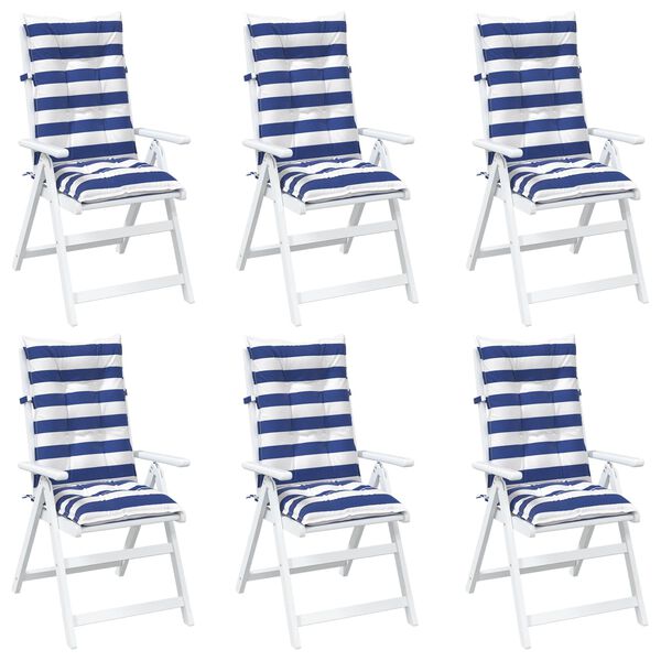 Wyświetlanie zdjęcia produktu 3 z 12