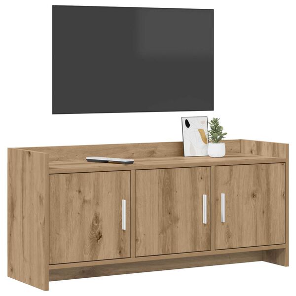Wyświetlanie zdjęcia produktu 3 z 11