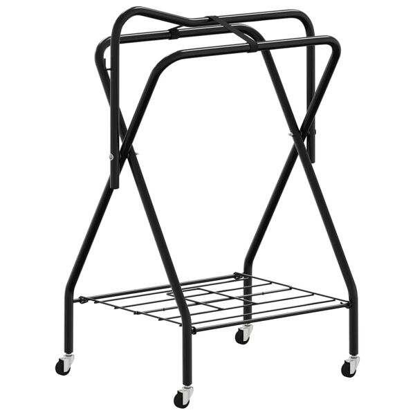 Wyświetlanie zdjęcia produktu 1 z 11