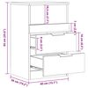 Miniatura produktu 13 z 14