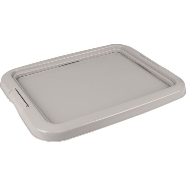 FLAMINGO Podkładka treningowa dla szczeniaka Fifi, M, 60x45 cm