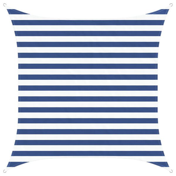 Wyświetlanie zdjęcia produktu 1 z 10