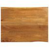 Mango_woodoak_finish