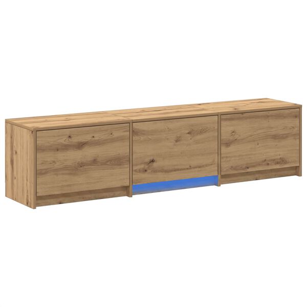 Wyświetlanie zdjęcia produktu 1 z 14