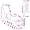 Miniatura produktu 12 z 13