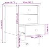 Miniatura produktu 15 z 16