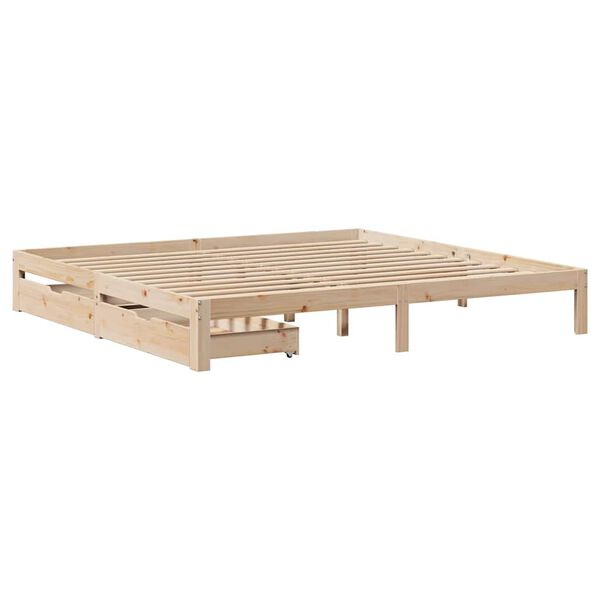 Wyświetlanie zdjęcia produktu 3 z 11