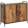 Old_wood