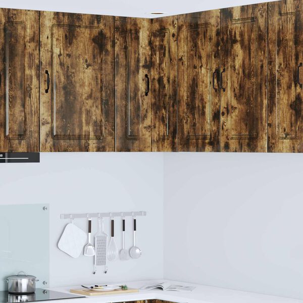 Wyświetlanie zdjęcia produktu 2 z 14