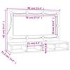 Miniatura produktu 14 z 14