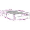Miniatura produktu 11 z 11