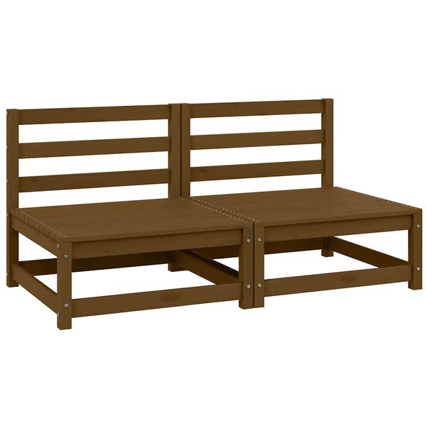 Wyświetlanie zdjęcia produktu 1 z 11