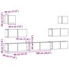 Miniatura produktu 11 z 11