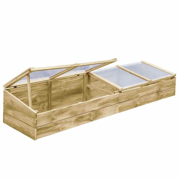 Wyświetlanie zdjęcia produktu 4 z 6