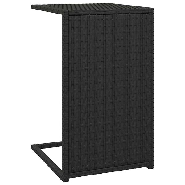 Wyświetlanie zdjęcia produktu 1 z 7