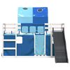 Miniatura produktu 7 z 16