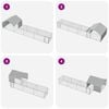 Miniatura produktu 11 z 12