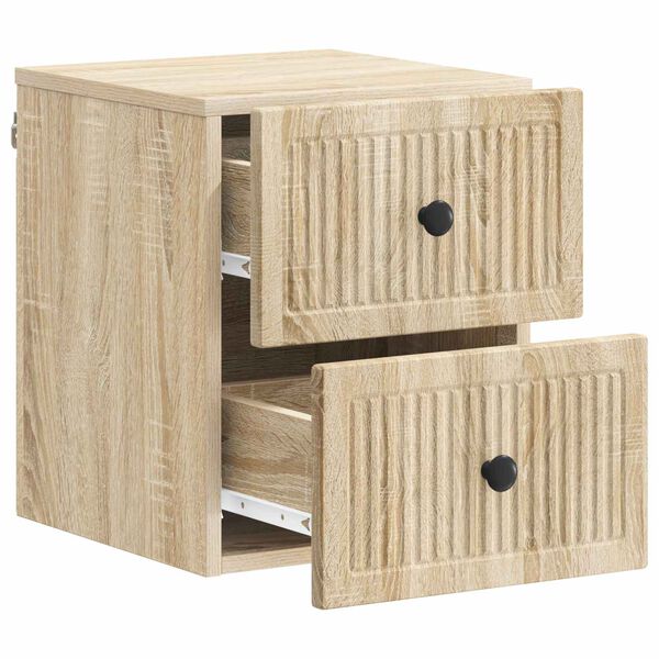 Wyświetlanie zdjęcia produktu 3 z 8