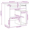 Miniatura produktu 10 z 12