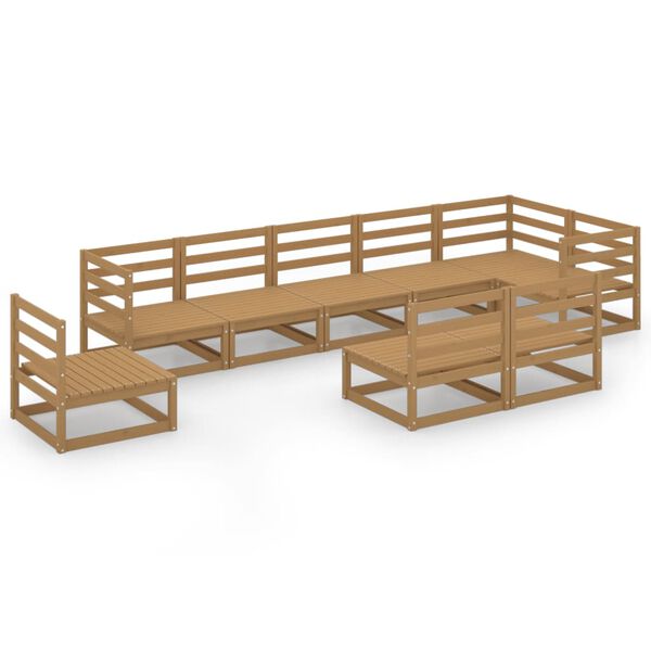 Wyświetlanie zdjęcia produktu 1 z 9