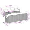Miniatura produktu 11 z 15