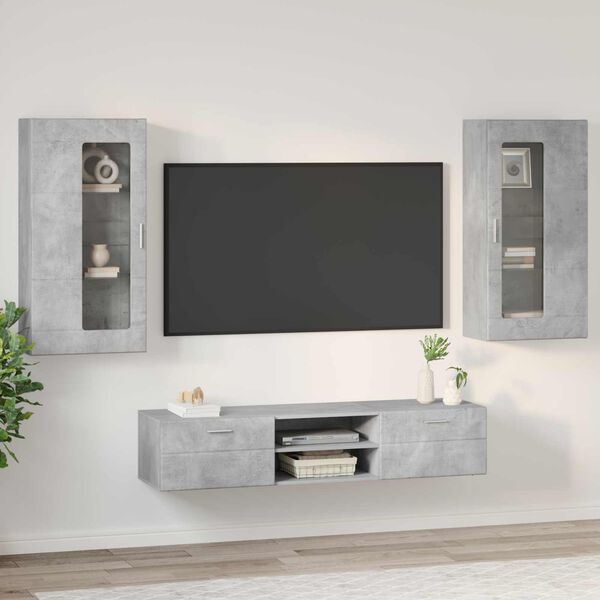 Wyświetlanie zdjęcia produktu 4 z 17