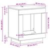 Miniatura produktu 10 z 10