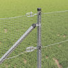 Miniatura produktu 4 z 16
