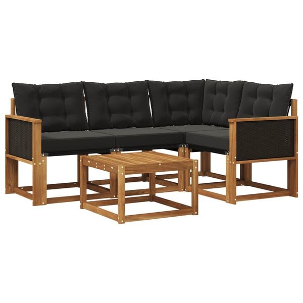 Wyświetlanie zdjęcia produktu 1 z 10