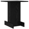 Black_oak
