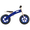 Miniatura produktu 6 z 14
