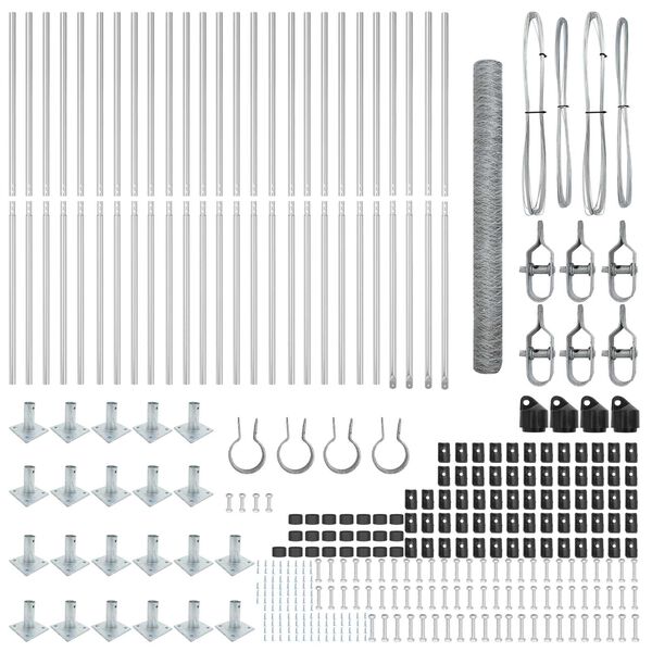 Wyświetlanie zdjęcia produktu 4 z 17